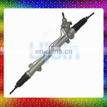 Steering Rack Auto Supply MB for Sprinter 2006- 9064600200 photo-2