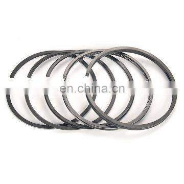 Aftermarket Engine Auto Parts 98.48mm Piston Ring for MASSEY/PERKINS 745760M91/41158041/41158029/86775/92463 photo-4