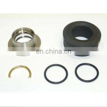 SeaDoo Spark Jet Pump Rebuild Repair Kit All Models Oil Seal Bearing Except 04 GTX SC 293200089 293200086 293200080 009-731-02 photo-5