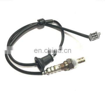 89465-12860 Cheap O2 sensor for toyota corolla NZE141