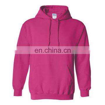 Custom Fashion Screen Print Embroidered Logo Men Women Unisex Sweatshirt Hoodies Manufacturers