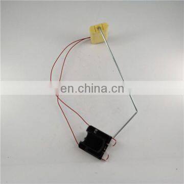 Fuel Level Sensor for GM Chevrolet OEM 19168425 SK1293 25783255 SK1264 photo-2