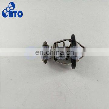 Engine Coolant Thermostat OEM 89018168 89017851, 12587396 131-160 photo-5