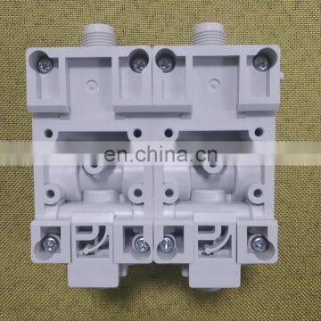 SMC Proportional Valve ISA3-HCN-2LB photo-4