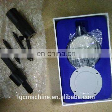 The Popular Common Rail Injectors Repair Pressure Gauge Measuring Tools photo-2