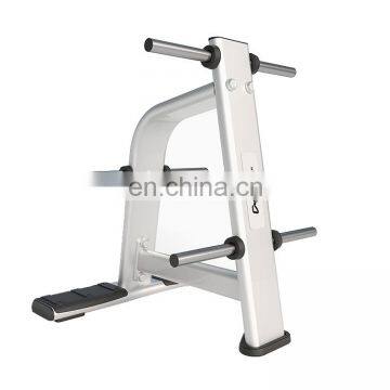 Dhz Fitness Training Commercial Use Equipment Vertical Plate Tree photo-5