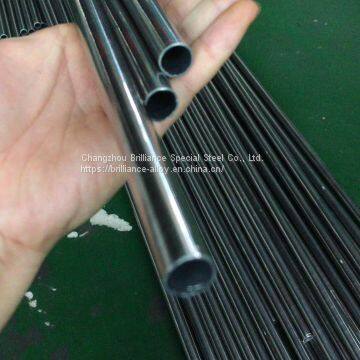 Wholesale Invar 36 Seamless Pipe photo-3