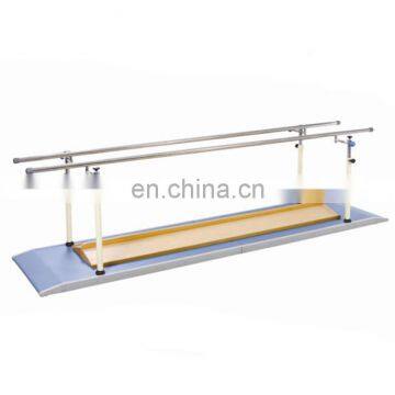 Wholesaler rehabilitation correcting board parallel bars