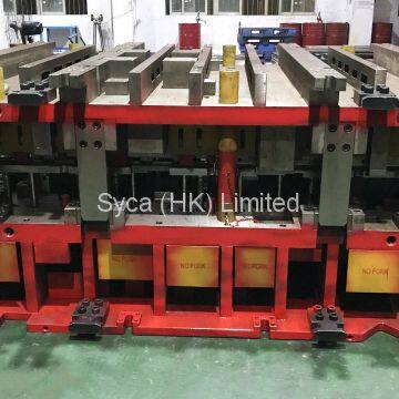 progressive die stamping, metal press dies, metal stamping parts, metal punching