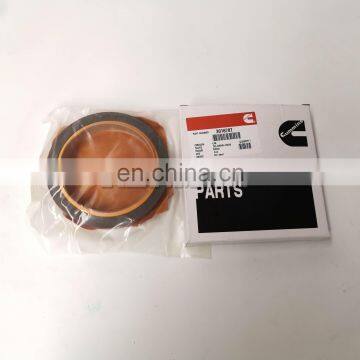 3016792 207722 K19 KTA19 Front Gear Cover Oil Seal With STD Size