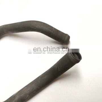 Cummins 4BT 6BT Engine Aftercooler Tube 3914855 photo-3