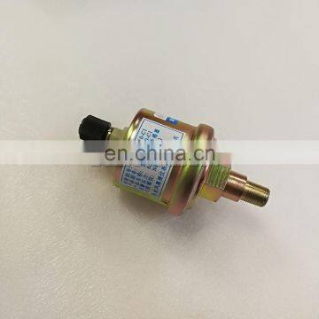 Cummins 6CT Oil Pressure Sensor Pressure Switch 3968300