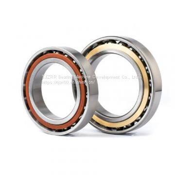 ntn 6201lu bearing