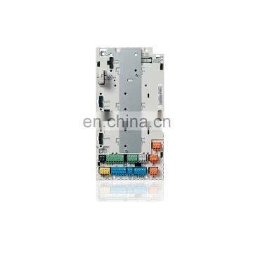 ACS880-07-0430A-7 ABB Industrial Drives Frequency Converter 400kw photo-2