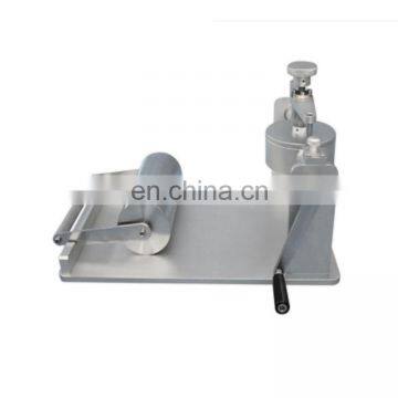 Cobb Water Absorption Tester Testing Machine photo-4
