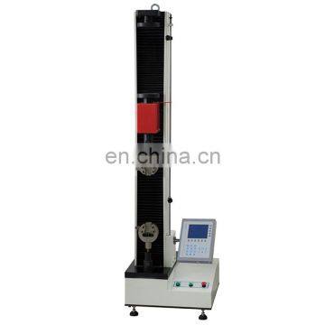 Digital Display Type Civil Engineering Material Testing Equipment photo-3