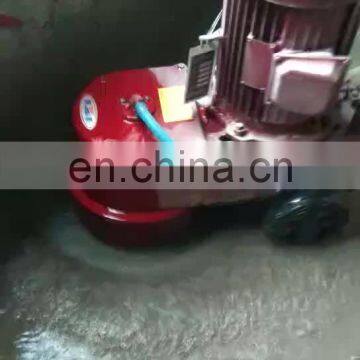 terrazzo grinder machine terrazzo machine price
