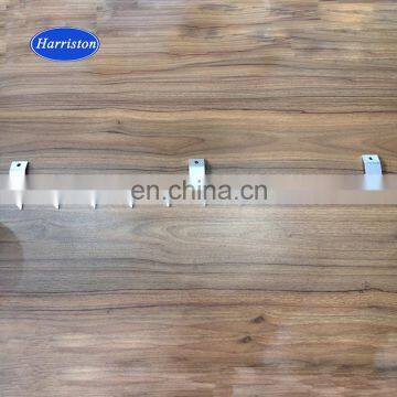 Kubota Stainless Steel Long Gear Rack for Kubota DC105X Harvester photo-2