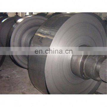 Inconel 718 Nickel Alloy Steel Strip Coil ASTM Standard