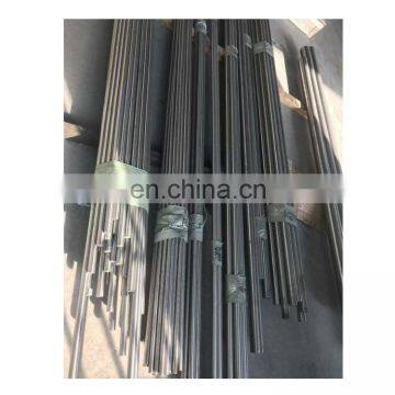 309s High Temperature Stainless Steel Round Bar/rod Price Manufacturer
