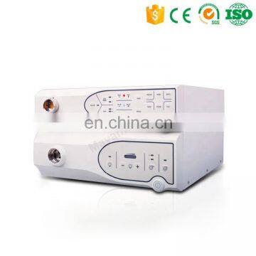 MY-P006B Medical HD Endoscope System With Video Gastroscope and Video Colonoscope photo-4