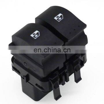 Window Lifter Control Switch for RENAULT LAGUNA TRAFIC SCENIC ESPACE 8200315034 photo-2