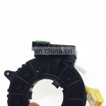 Spiral Cable Clock Spring MR583930 MR583931 MR583932 for MITSUBISHI LANCER OUTLANDER PAJERO photo-5