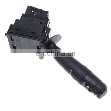 Combination Steering Column Switch for CITROEN EVASION XSARA FIAT ULYSSE LANCIA ZETA PEUGEOT 406 6253.68 9625193169 625368 photo-2