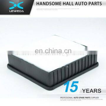 Air Filter MR188657 MR373756 for Mitsubishi Outlander 4G13/4G15/4G92/4G93 photo-2