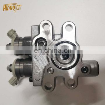 HIDROJET 9218269 ZX240 ZXS270-3 ZAX200 ZAX230 Excavator Hydraulic Solenoid Valve Assy 9218269