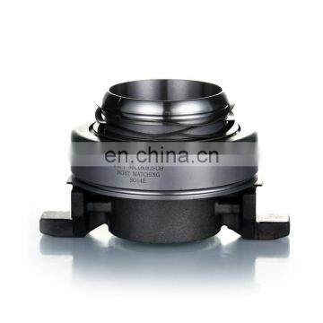 Высококачественное новое дизайнерское сцепление выжимного подшипника грузового автомобиля