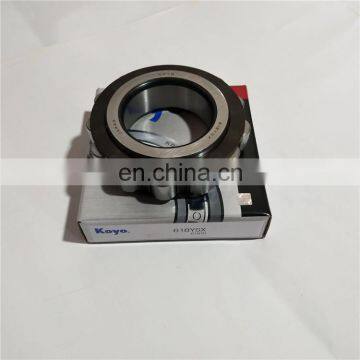 KOYO Eccentric Bearing 618YSX KOYO Cylindrical Roller Bearing 618YSX Price