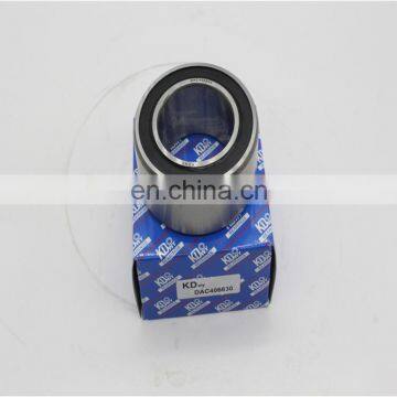 DAC406830 bearing China Factory DAC Series Wheel hub bearing