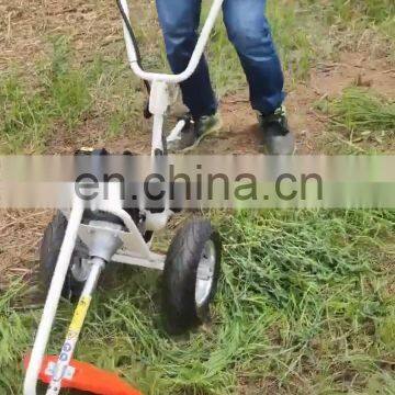 Fuel hose pipe filter strimmer cutter mower bearing agricultural farm cutting mower