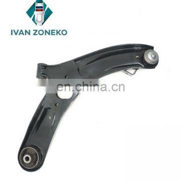 Good Price Control Arm 54501-1R000 54501-4L000 54501 1R000 54501 4L000 545011R000 545014L000 For Hyundai photo-3