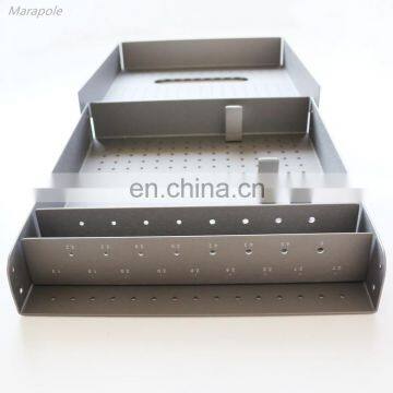 Drill Bits for Cannulated Drill,High Quality,Orthopedic Drill Bits photo-5