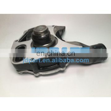 C6.6 Water Pump For Diesel Engine