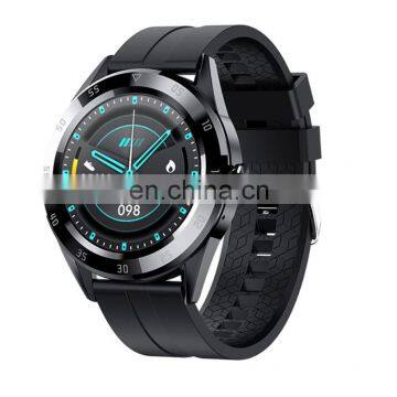 y10 smartwatch