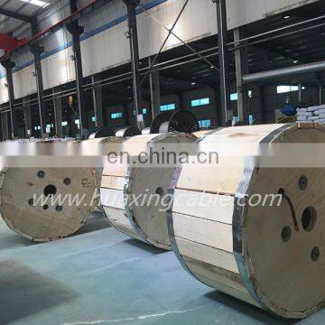 50mm2 AAC/AAAC/ACSR All Aluminum Bare Conductor photo-4