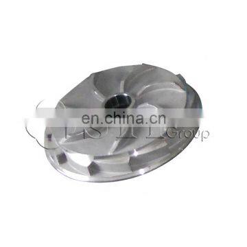 Aluminium Extrusion photo-4
