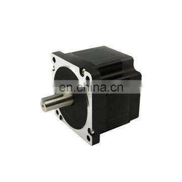 BMM745 Высокоскоростной низкооборотный постоянный магнитный микродвигатель постоянного тока мощностью 150 Вт, напряжением 24 В и 3000 об/мин, электродвигатель постоянного тока photo-2