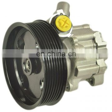 Power Steering Pump OEM 0054660201 0054660301 with high quality