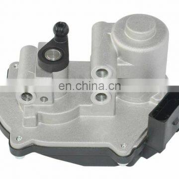 Intake Manifold Flap Actuator Motor 059129086H A2C59506284 A2C53247916 A2C53289031 A2C53245599 High Quality photo-4