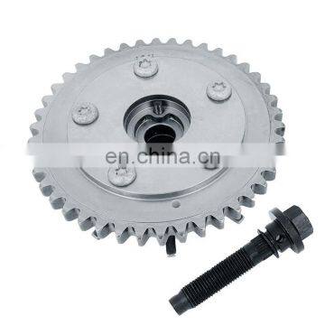 Well Auto Camshaft Phasers 3R2Z-6A257-DA 3L3E6C524FA 917-250 3R2Z6A257DAEGF460 High Quality photo-4