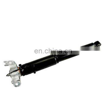 23457036 Front Electronic Shock Absorber OEM 23457037 With High Quality photo-5