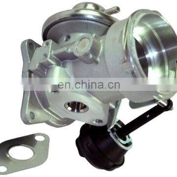 Auto Transmission Engine Valve OEM 038131501AL 038131501AA 1119320 7372D 1461304 photo-5