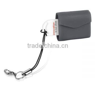 Usb Tool Bag