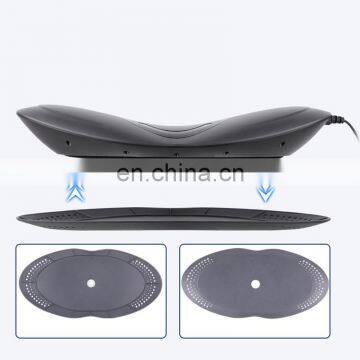 Vivanstar MT1304 Portable Back Waist Back Support Lower Lumbar Massager photo-6