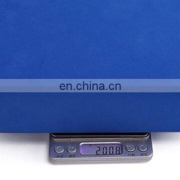 Лучшее оборудование для пилатеса от Best Balanced Body Studio. Продажа продуктов для пилатеса в спортзале. Йога-кирпичики photo-2