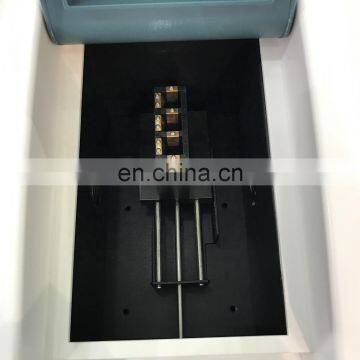 uv 1700 Portable Spectrophotometer Price photo-7